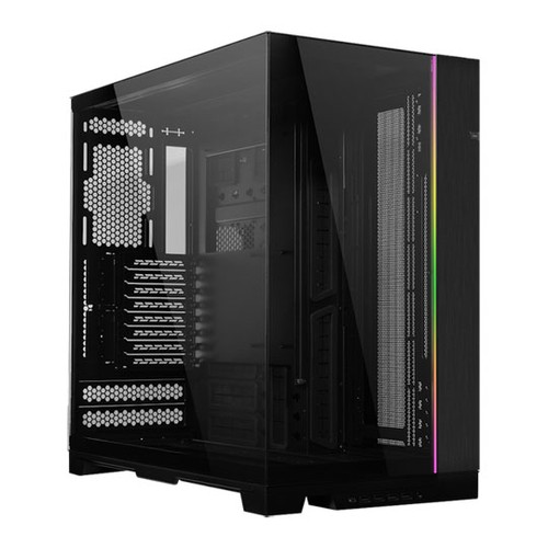Lian o11d evo - o11d, xl,