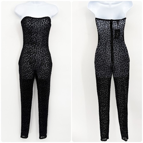 Nwt forplay womens black - womens,