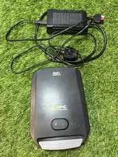 POWAKADDY 18 HOLE LITHIUM