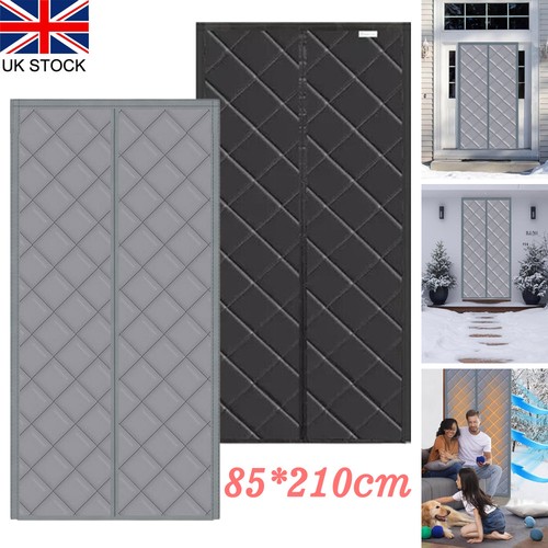 Magnetic thermal insulated - thermal,
