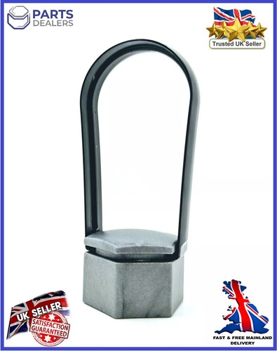 Car wheel nut bolt - bolt, covers