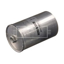 Fuel Filter For Saab 900 MK1
