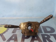 VAUXHALL ASTRA L BUSINESS MK8