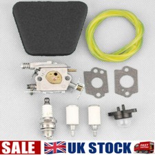 Carburetor &Fuel Filters Carb