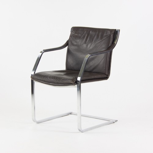 Vintage walter knoll - knoll, art