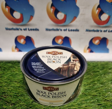 Liberon Wax Polish WOOD