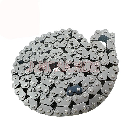 Camshaft cam timing chain for - timing,