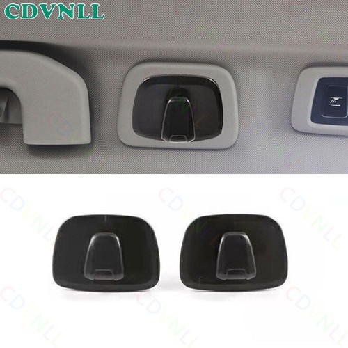For volvo s60 2019 - volvo, 2019-2024