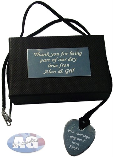 Personalised guitar - personalised,