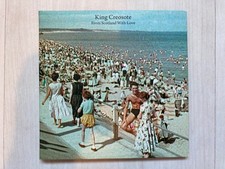 From Scotland with Love by