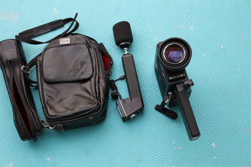 Canon 514xl canosound - canon, 514xl-s