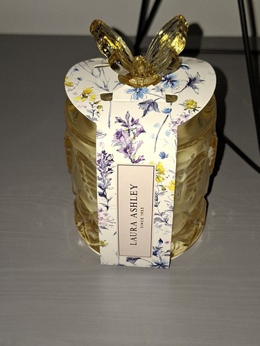 Laura ashley butterfly meadow - butterfly,