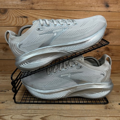 Brooks trainers womens - trainers, uk