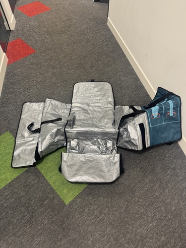 Decathlon carry backpack for - decathlon,