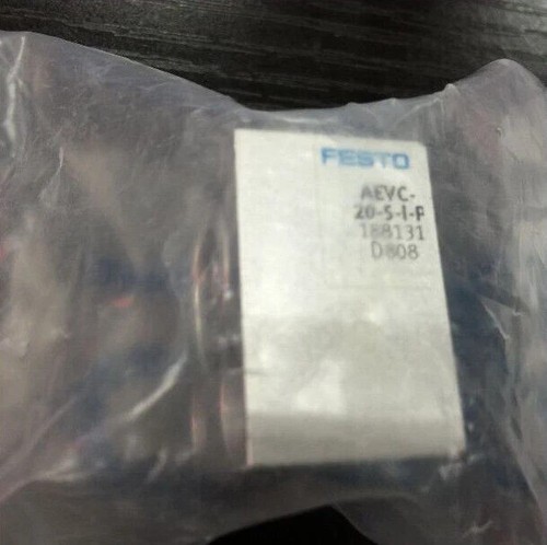 Festo aevc i p - festo, 188131