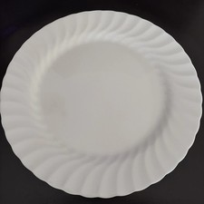 Wedgwood candlelight dinner - candlelight,