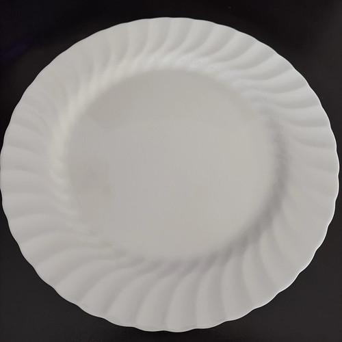 Wedgwood candlelight dinner - wedgwood,