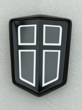 KPC1002 - CLASSIC MINI GENUINE