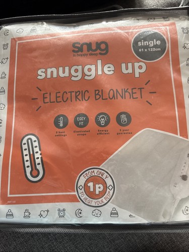 Snug snuggle perfect - snug, up