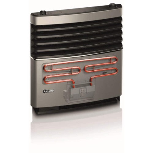 Truma ultraheat 230v - ultraheat,