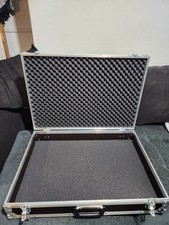 Thon Universal Flight Case -