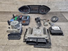 PEUGEOT 308 2016 1.6D