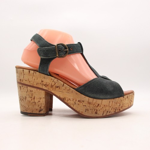 Fiorentini baker cork - baker,