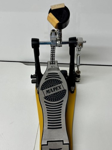 Mapex p750 kick - p750,