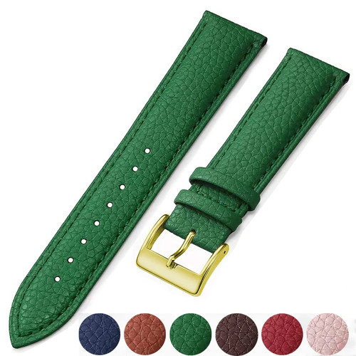 High quality genuine - high-quality,