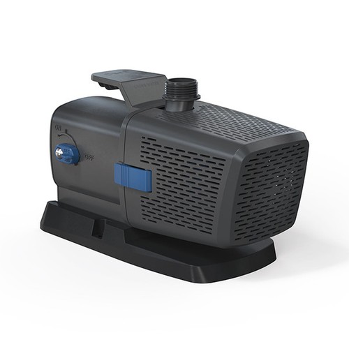Oase aquarius eco premium 2600 - eco,