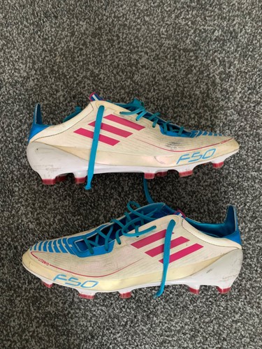 Adidas f50 adizero football - adidas,
