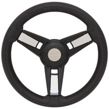 Gussi Boat Steering Wheel |