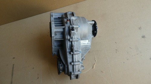 Range rover sport - sport, 3.0