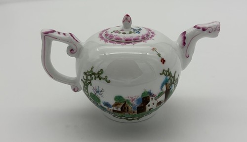 Vintage 1985 franklin mint - vintage,