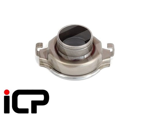 Clutch release bearing fits - clutch,