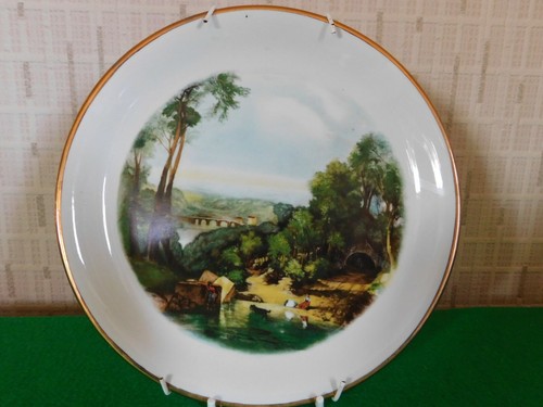 Vintage britannia designs - vintage,