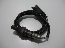 Lambda Sensor Exhaust Probe