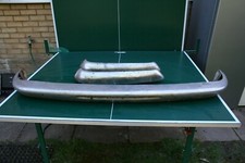 Austin Princess Vanden Plas