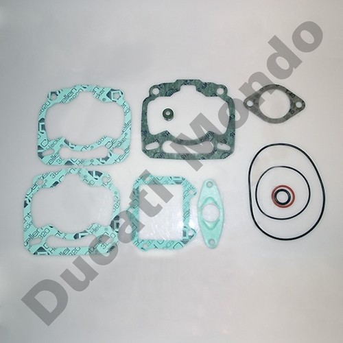 Top end gasket - aprilia, rs