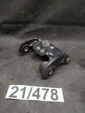 Engine Support Frame Honda SH 50 SE Fifty 1989-93