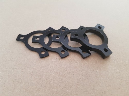 Rega vta adjustment spacer set - rega,
