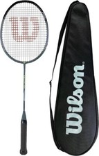 Wilson Recon P80 Badminton