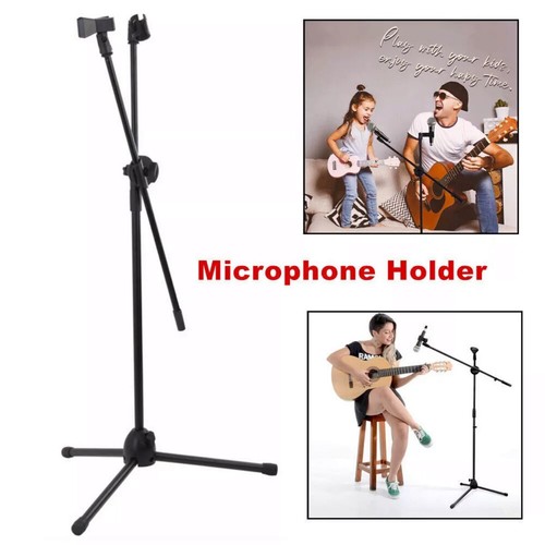 360 professional boom - 360°professional,