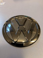 Volkswagen TRANSPORTER T5 T6