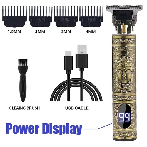 Professional mens hair - professional,
