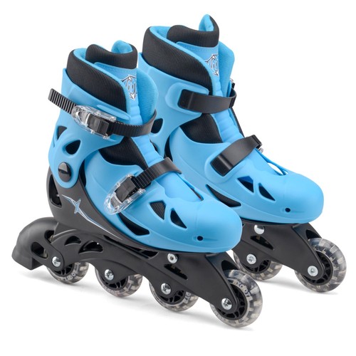 Xootz kids inline skates - kids,