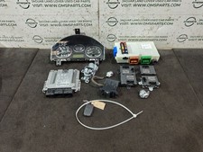 LAND ROVER FREELANDER 2 L359