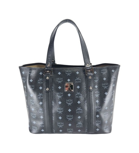 Mcm bag vintmarket - ✅mcm, vintmarket.de
