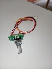 Motocaddy on off switch speed control S1 S3 S5 S7 M1 M3 upgraded 2025 version