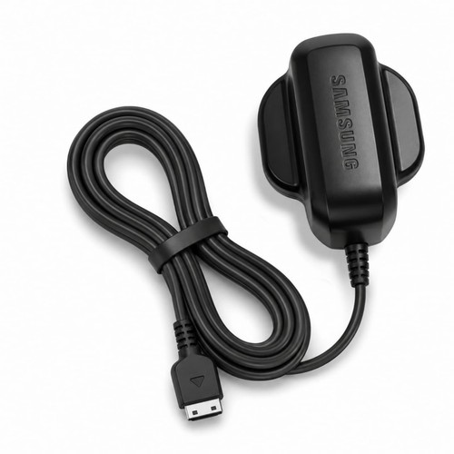 Samsung eta3s30ube g600 c3050 - eta3s30ube,